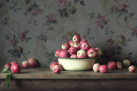 856555 (a): :2400x1600